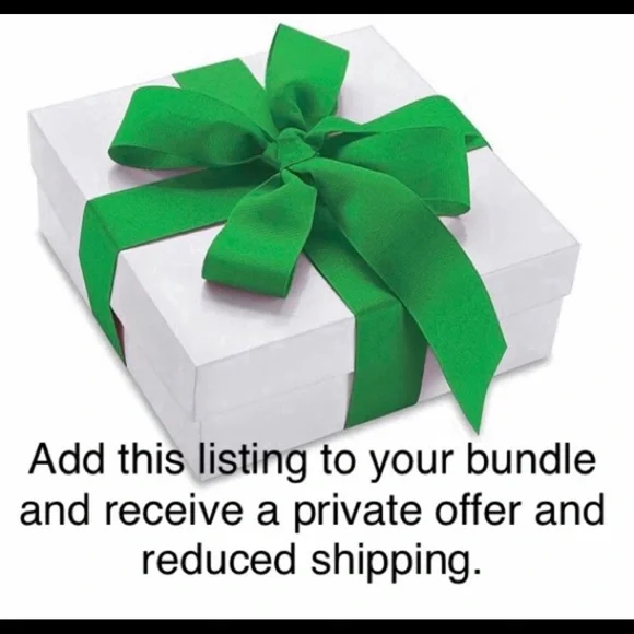 MINI FLASK crystal encrusted keyring IRIDESCENT keyfob CELESTIAL mini flask NEW - Picture 9 of 11